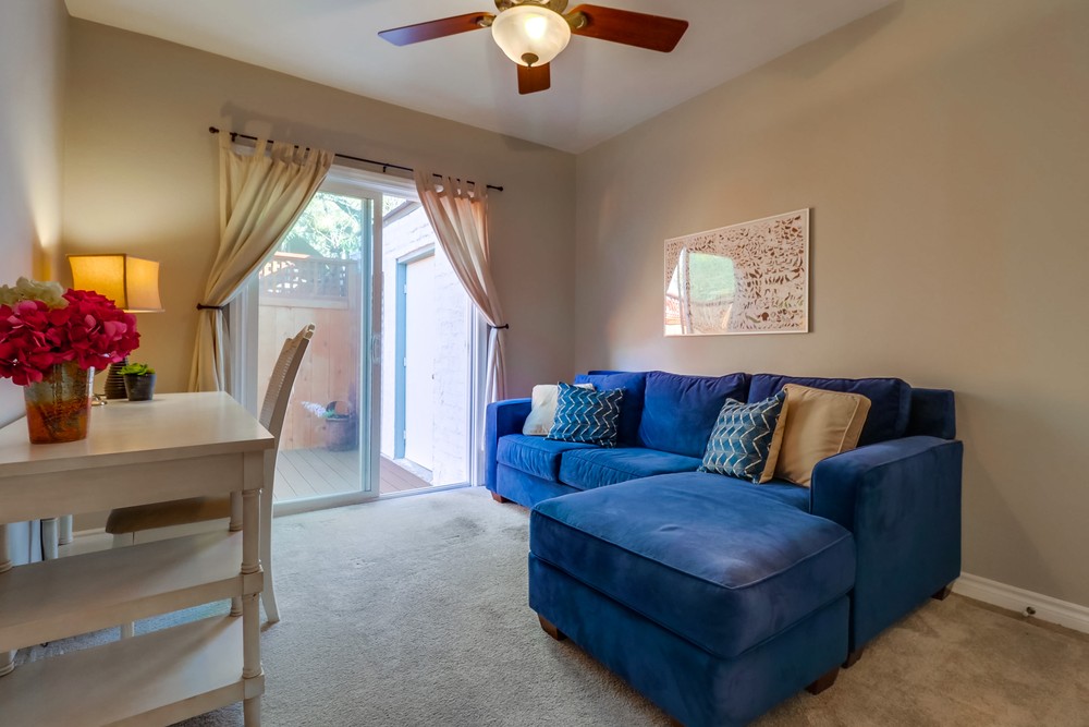 Virtual tour photo 20 of 30 for 2856 Elm St