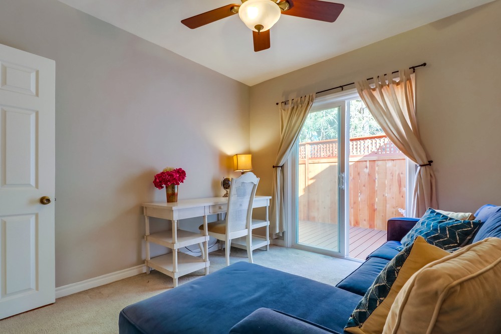 Virtual tour photo 21 of 30 for 2856 Elm St