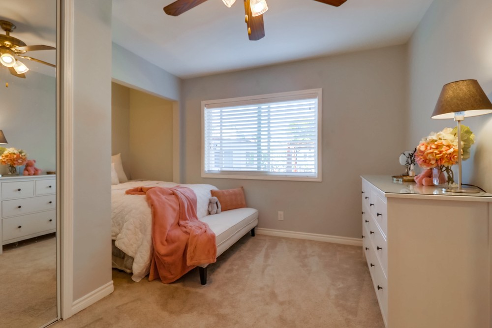 Virtual tour photo 22 of 30 for 2856 Elm St