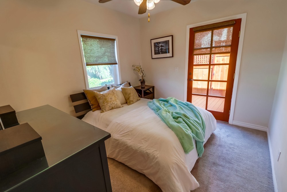 Virtual tour photo 25 of 30 for 2856 Elm St