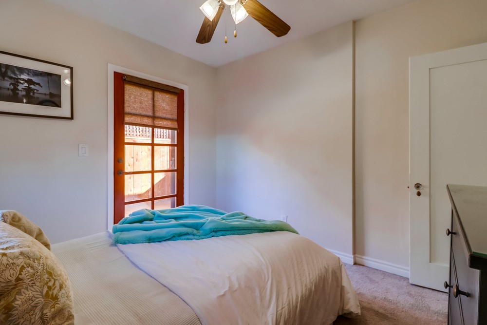 Virtual tour photo 27 of 30 for 2856 Elm St