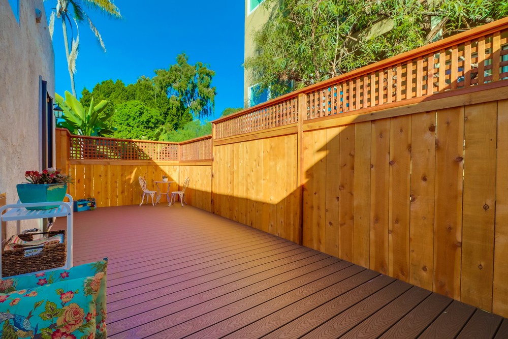 Virtual tour photo 29 of 30 for 2856 Elm St
