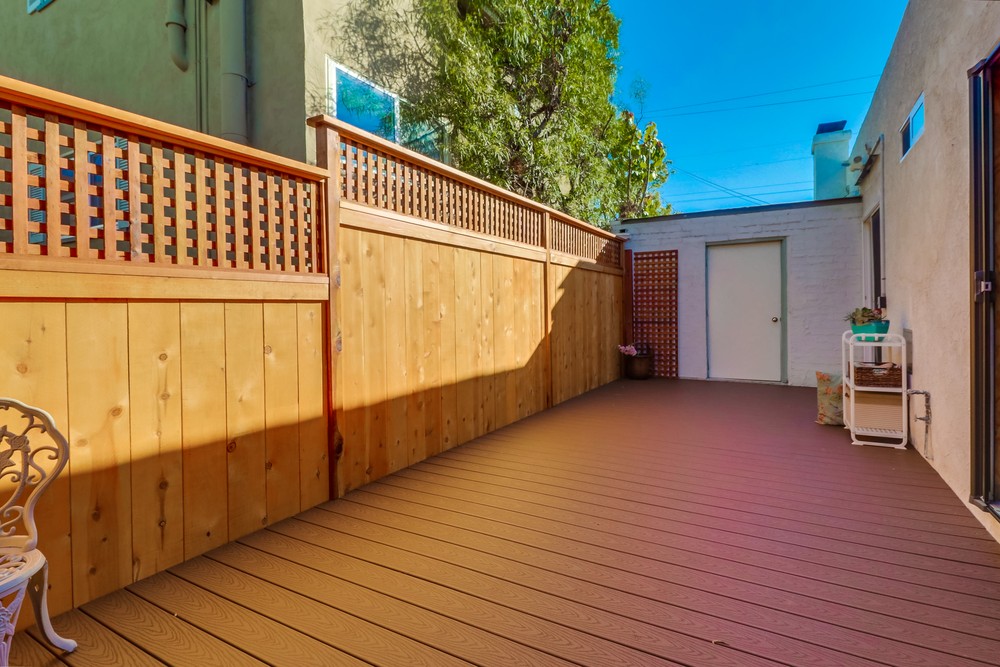 Virtual tour photo 30 of 30 for 2856 Elm St