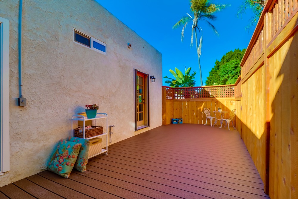 Virtual tour photo 31 of 30 for 2856 Elm St
