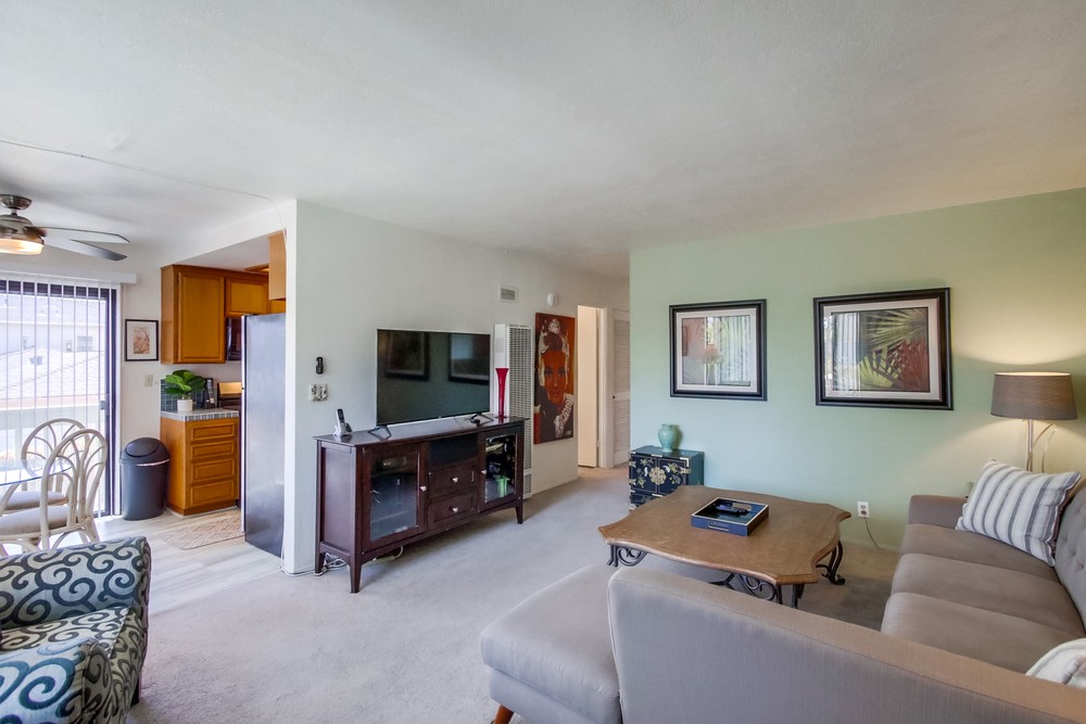 Virtual tour photo 5 of 25 for 2856 Mission Blvd