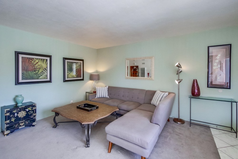 Virtual tour photo 6 of 25 for 2856 Mission Blvd