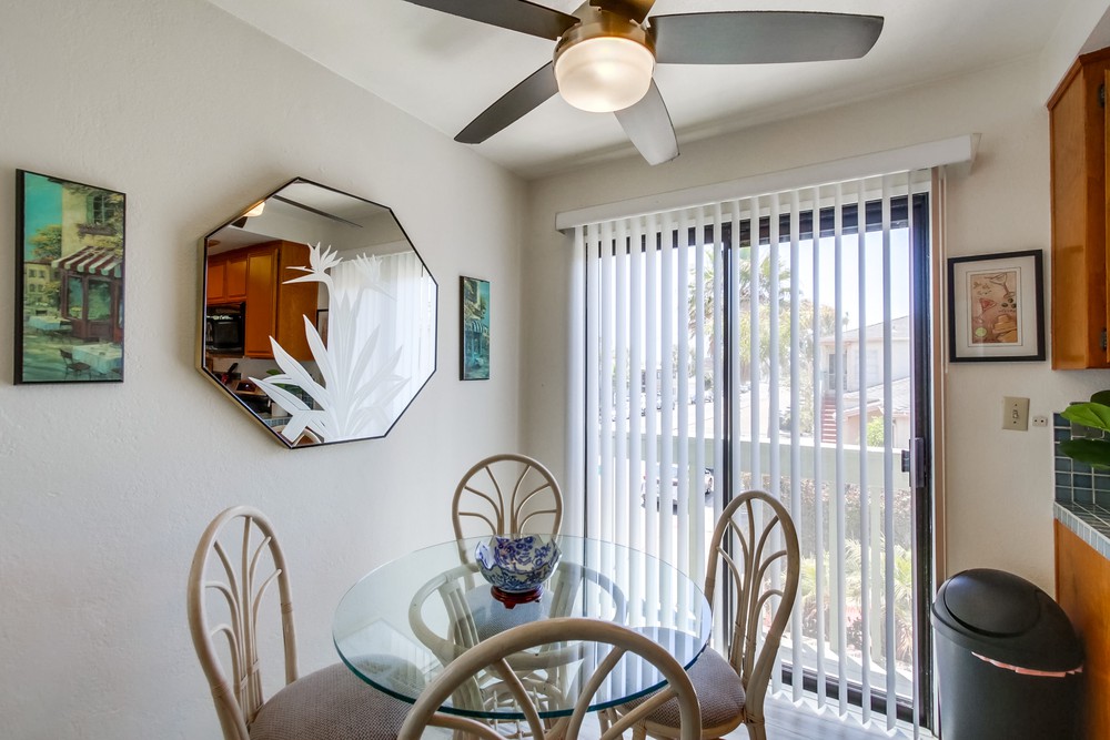Virtual tour photo 9 of 25 for 2856 Mission Blvd