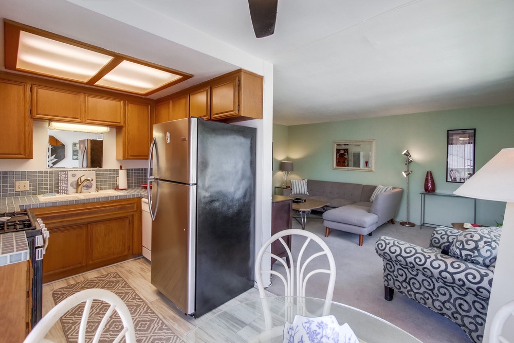 Virtual tour photo 11 of 25 for 2856 Mission Blvd