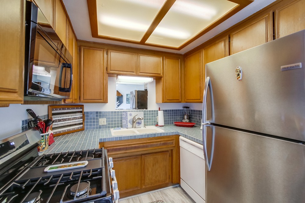 Virtual tour photo 12 of 25 for 2856 Mission Blvd