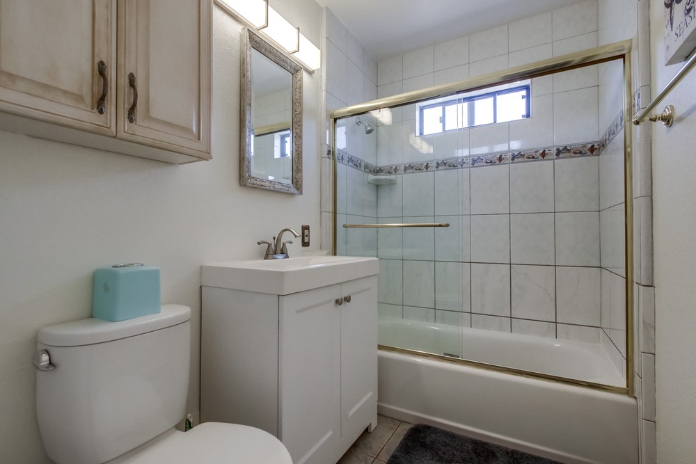Virtual tour photo 14 of 25 for 2856 Mission Blvd