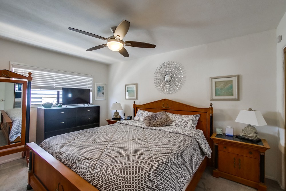 Virtual tour photo 15 of 25 for 2856 Mission Blvd