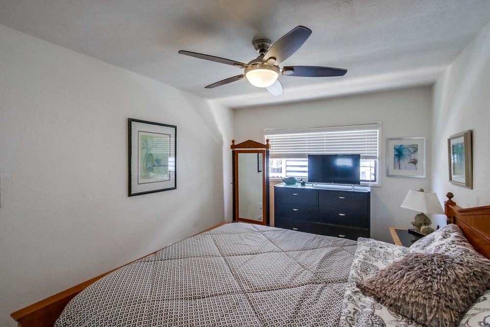 Virtual tour photo 16 of 25 for 2856 Mission Blvd