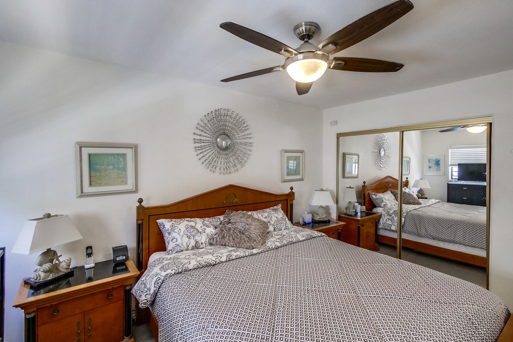 Virtual tour photo 17 of 25 for 2856 Mission Blvd