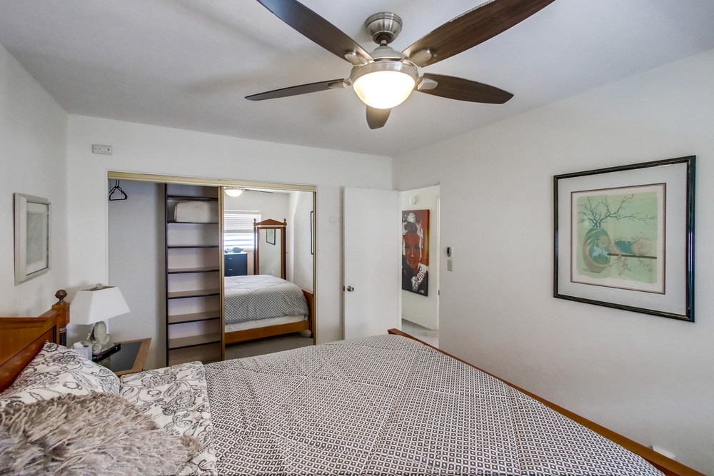 Virtual tour photo 18 of 25 for 2856 Mission Blvd