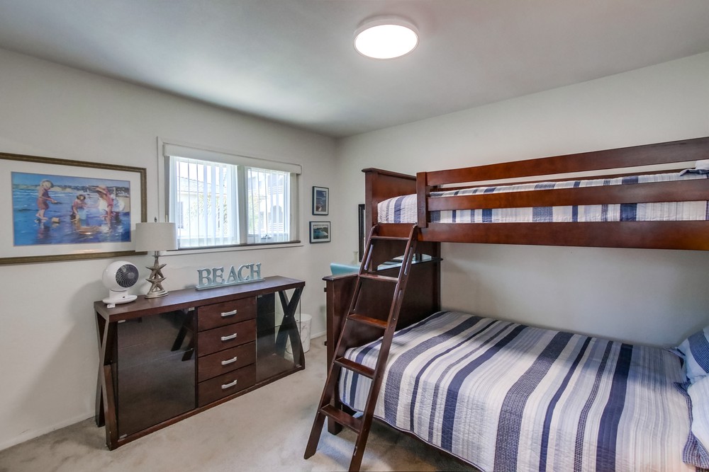 Virtual tour photo 19 of 25 for 2856 Mission Blvd