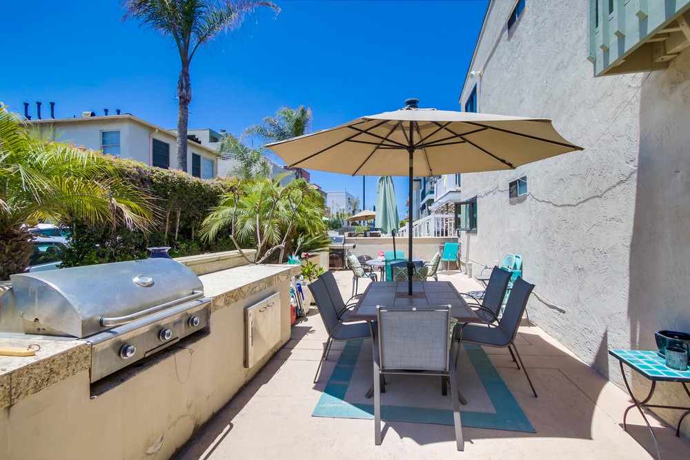 Virtual tour photo 24 of 25 for 2856 Mission Blvd
