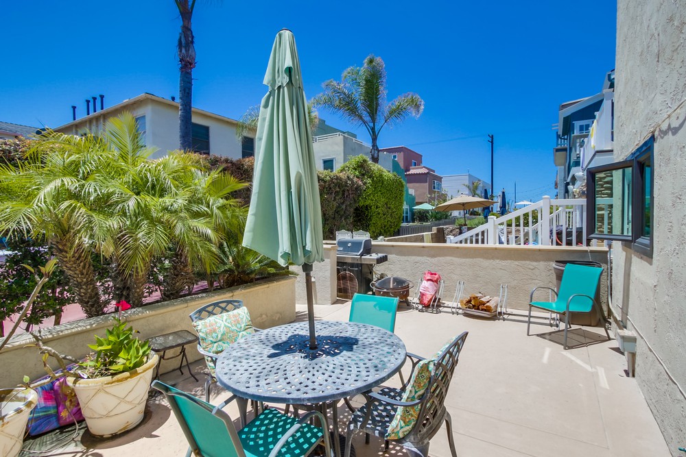 Virtual tour photo 25 of 25 for 2856 Mission Blvd