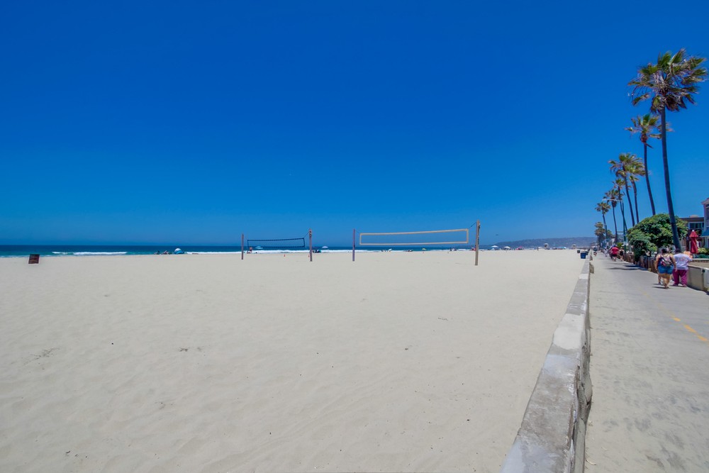Virtual tour photo 26 of 25 for 2856 Mission Blvd