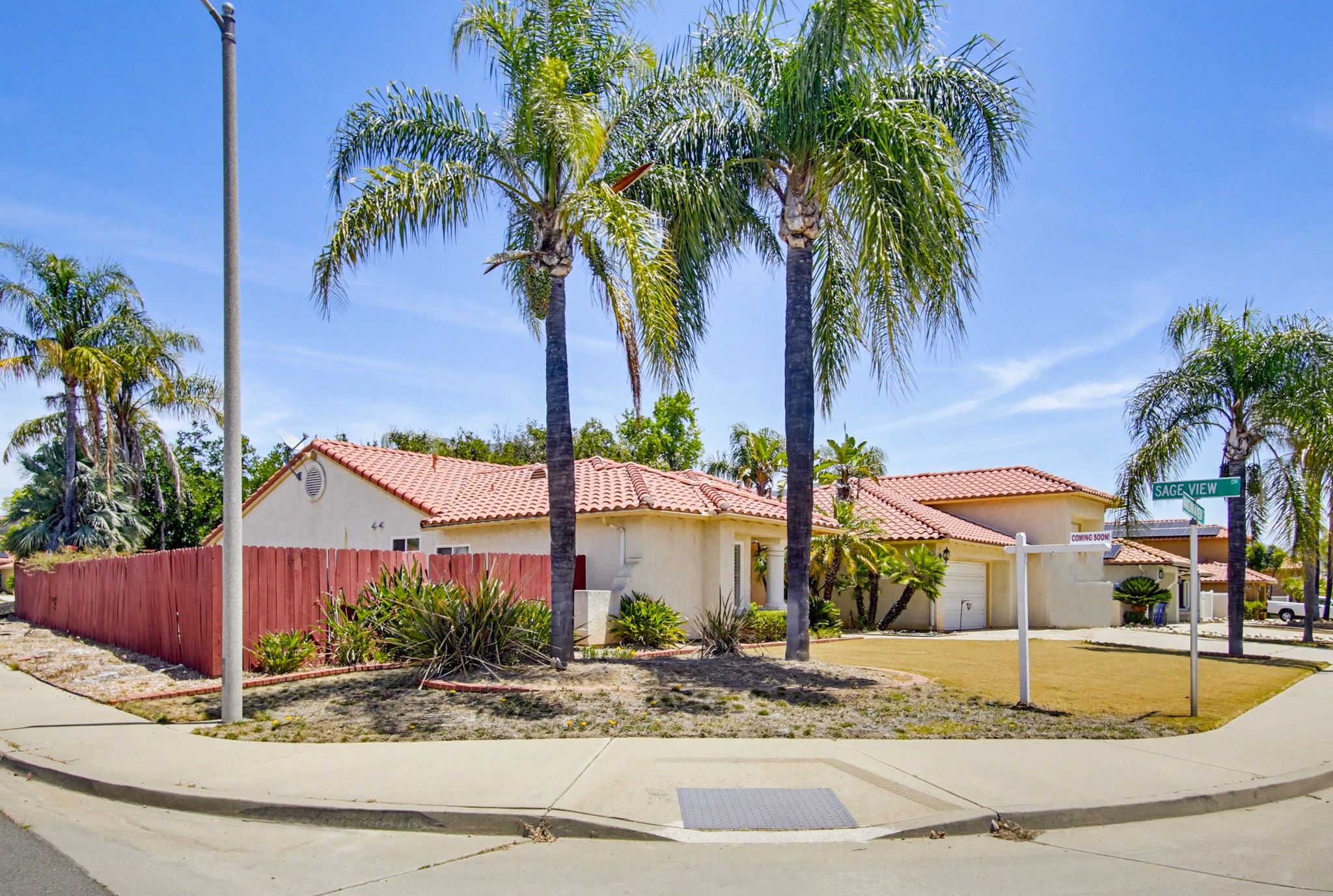 Virtual tour photo 3 of 57 for 2858 Manzanita View Rd