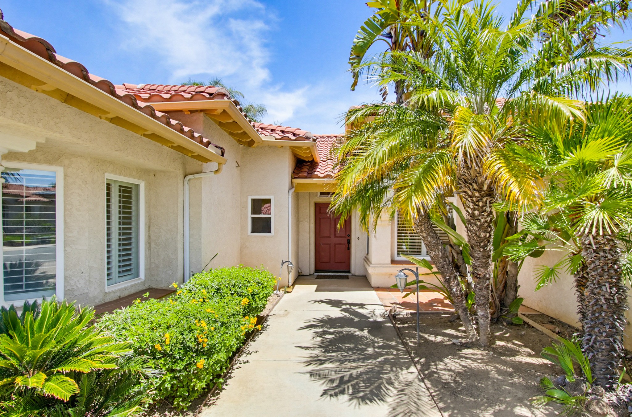 Virtual tour photo 5 of 57 for 2858 Manzanita View Rd