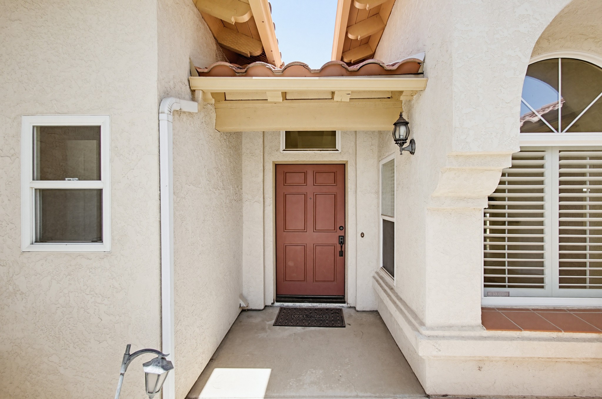 Virtual tour photo 6 of 57 for 2858 Manzanita View Rd
