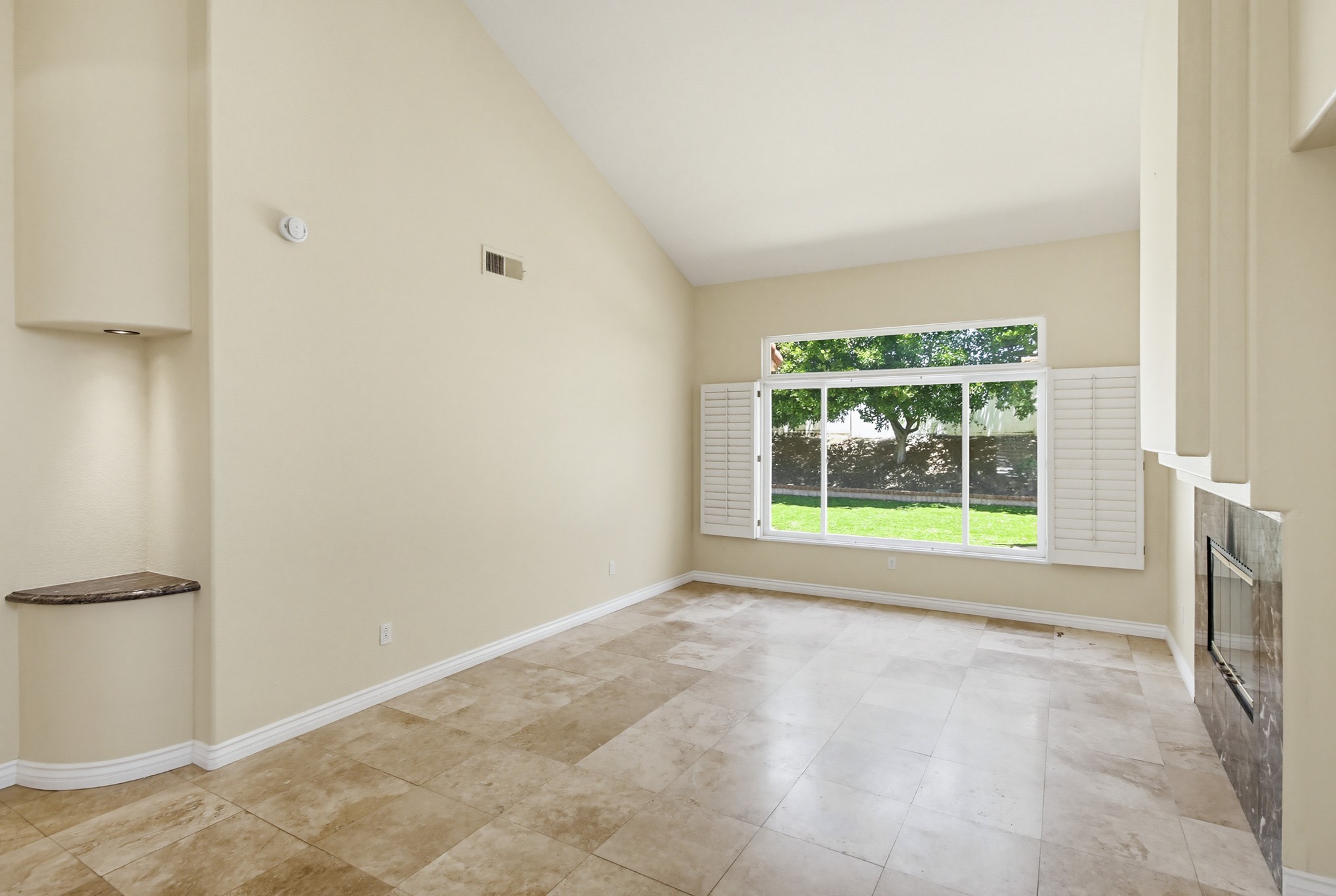 Virtual tour photo 7 of 57 for 2858 Manzanita View Rd