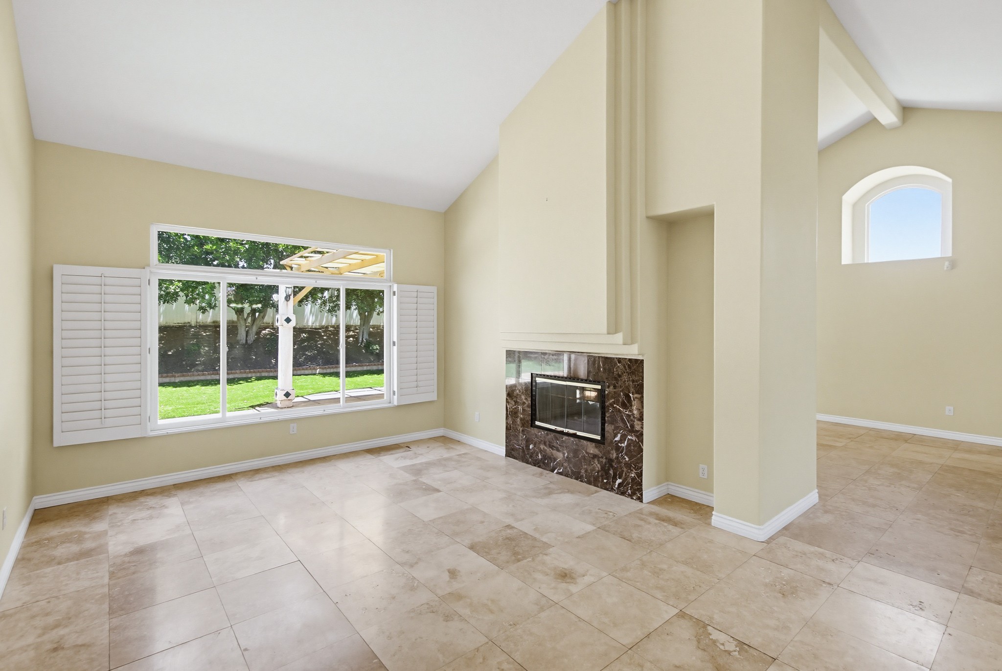 Virtual tour photo 8 of 57 for 2858 Manzanita View Rd