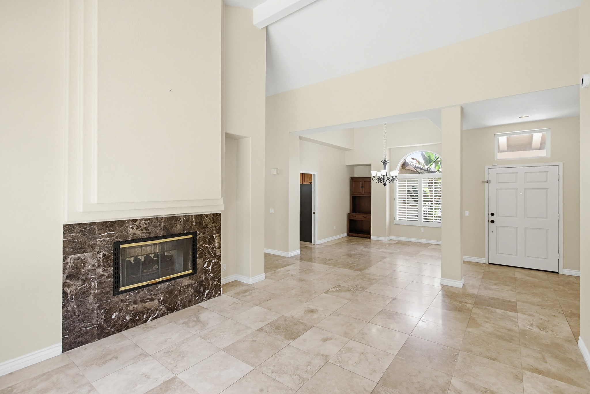 Virtual tour photo 9 of 57 for 2858 Manzanita View Rd