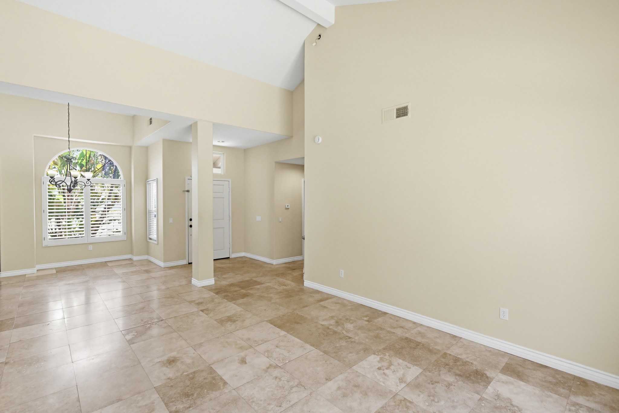 Virtual tour photo 10 of 57 for 2858 Manzanita View Rd