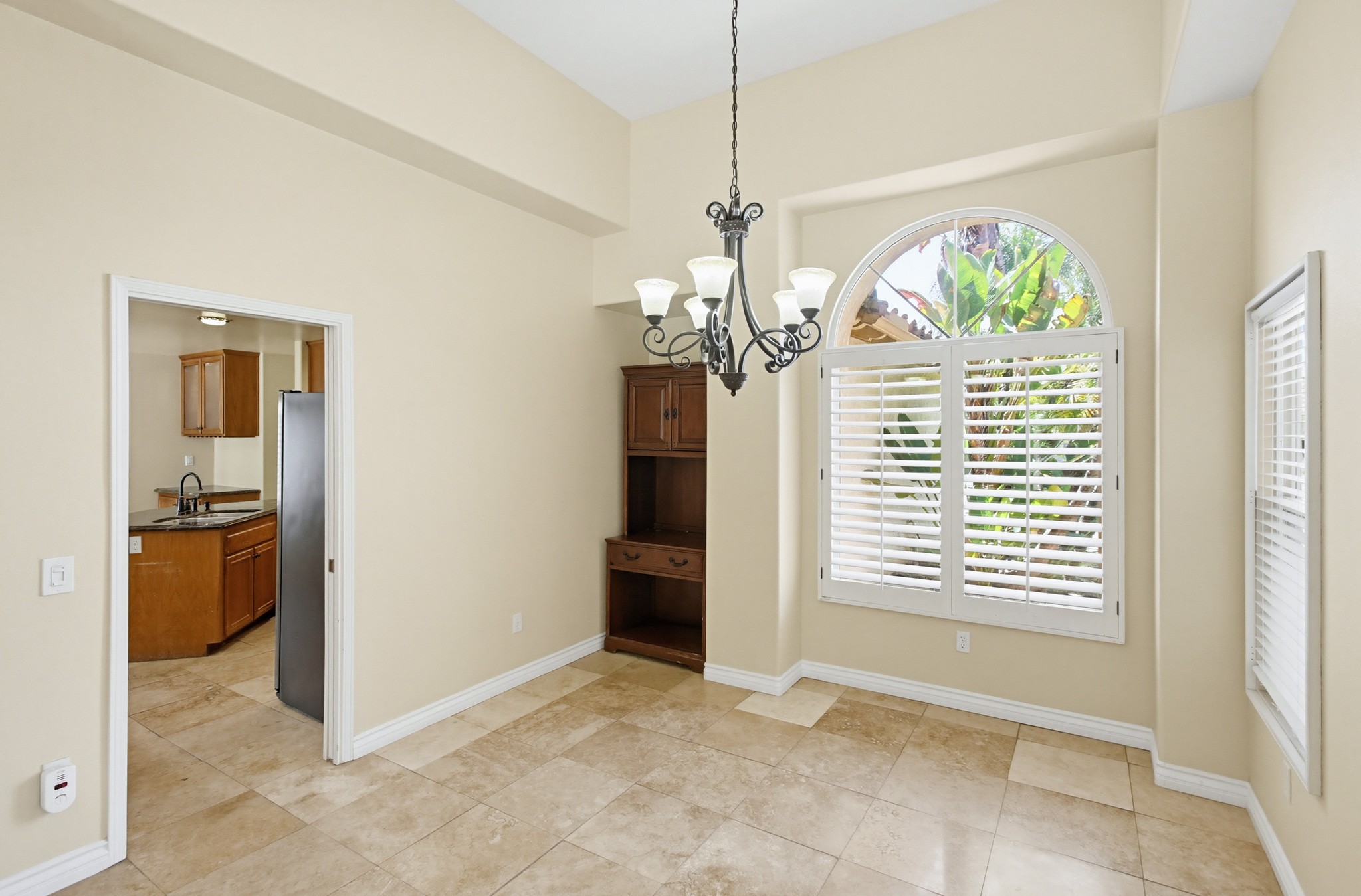 Virtual tour photo 12 of 57 for 2858 Manzanita View Rd