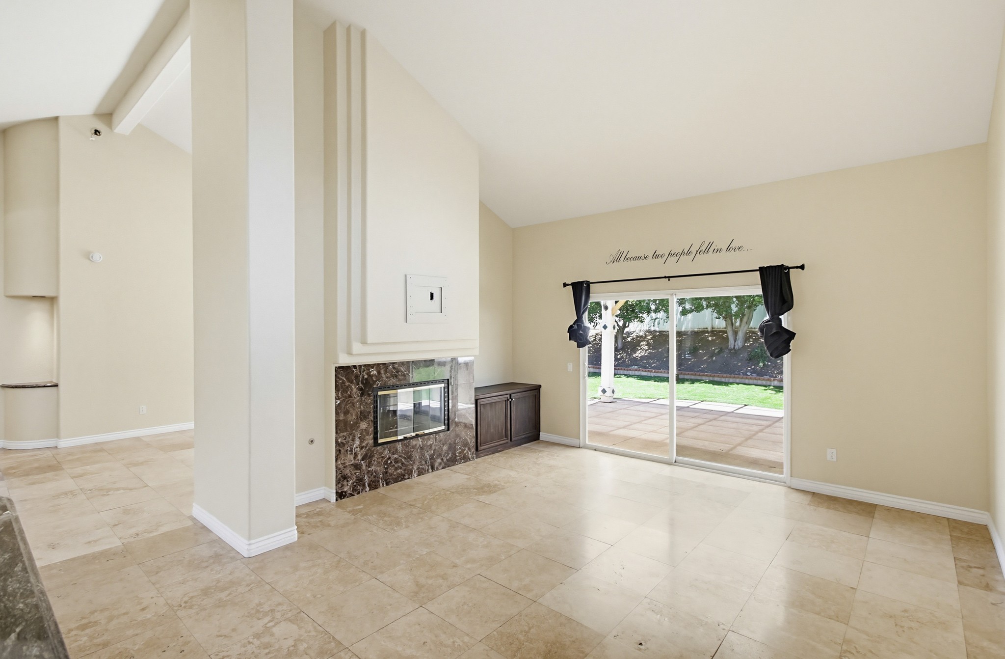 Virtual tour photo 13 of 57 for 2858 Manzanita View Rd