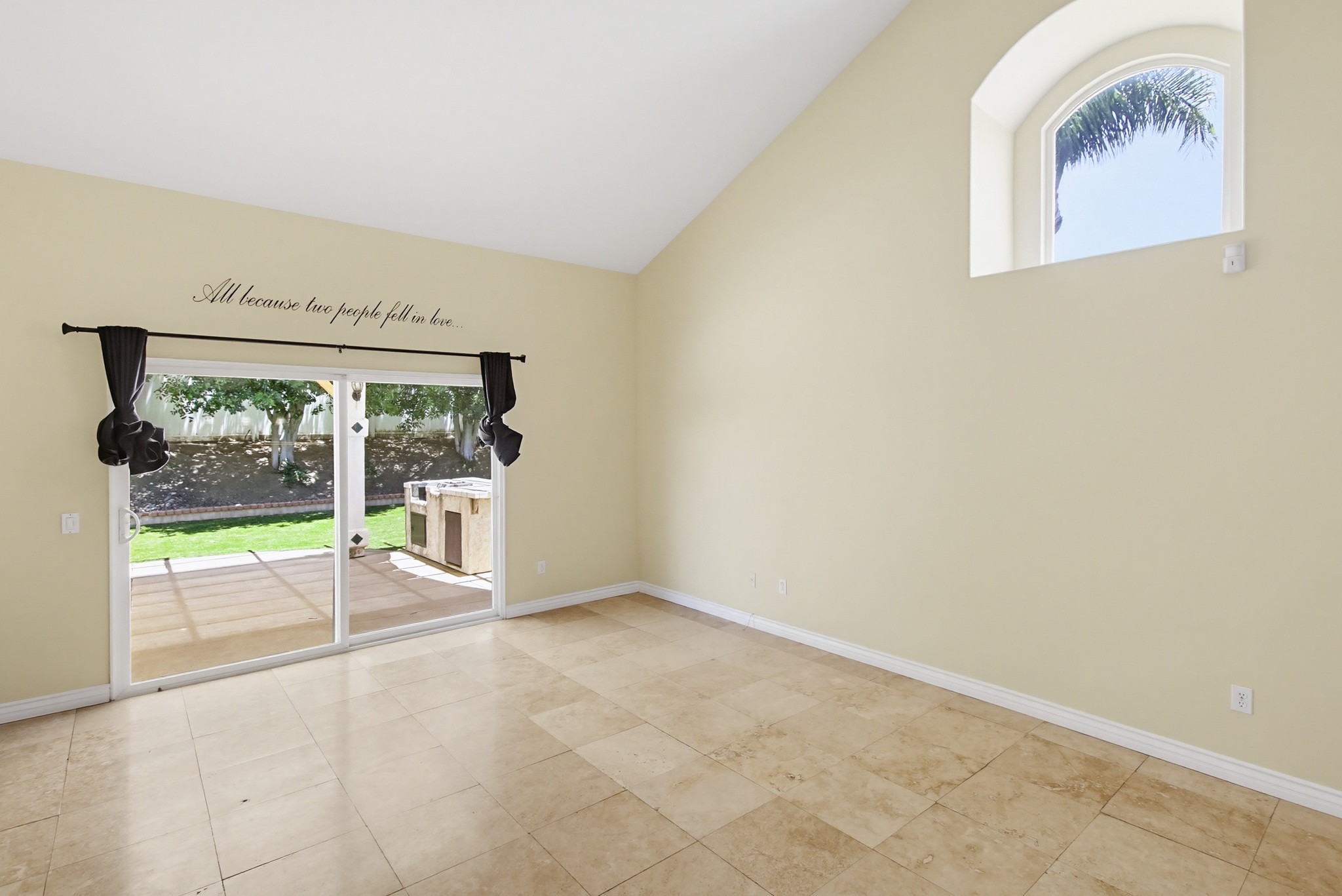 Virtual tour photo 14 of 57 for 2858 Manzanita View Rd