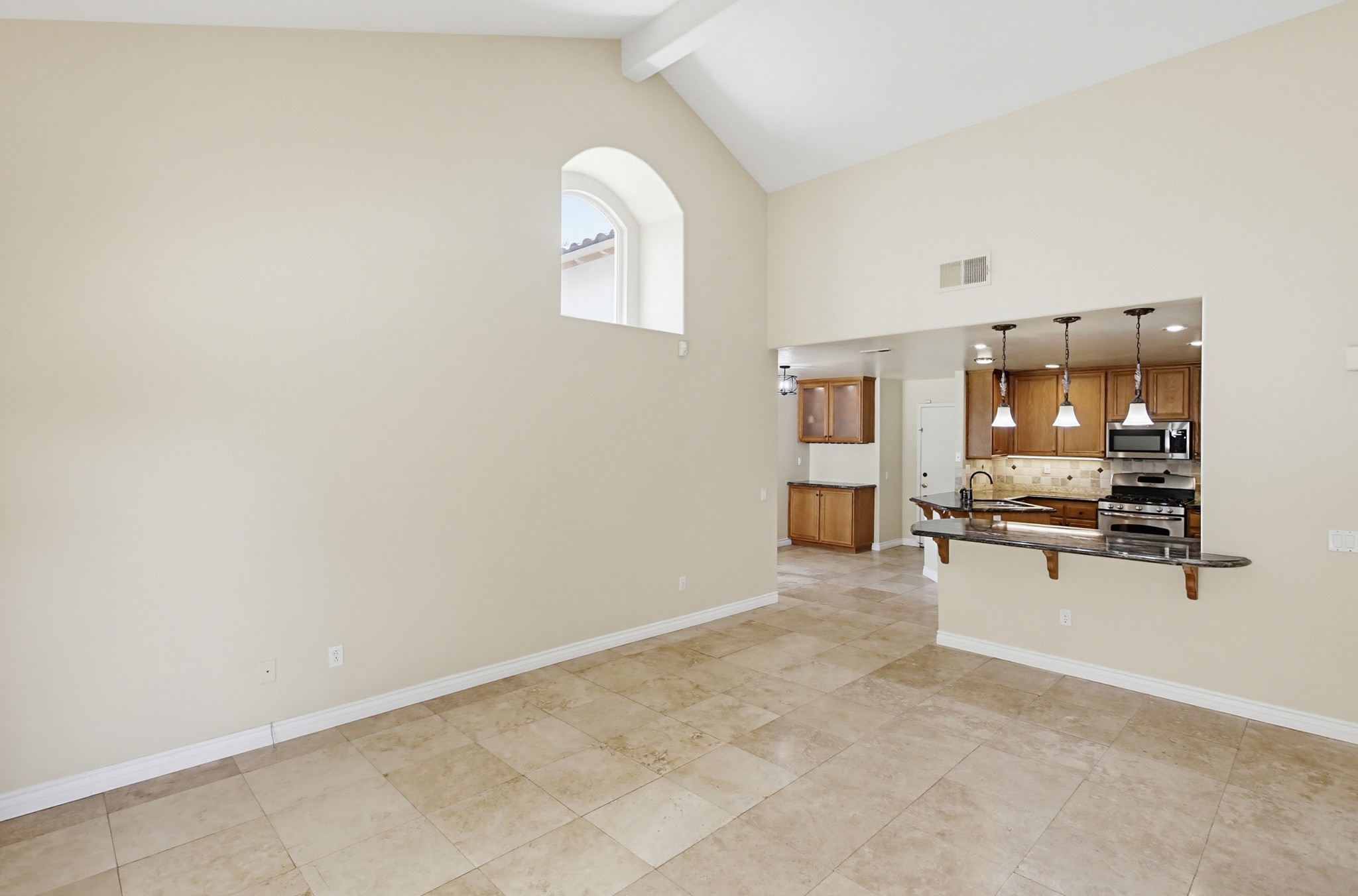 Virtual tour photo 15 of 57 for 2858 Manzanita View Rd