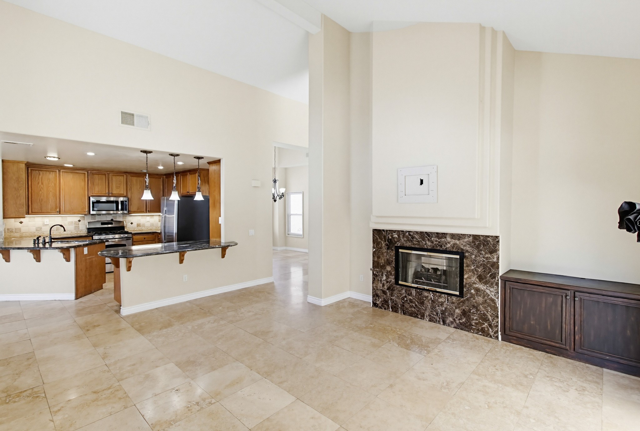 Virtual tour photo 16 of 57 for 2858 Manzanita View Rd