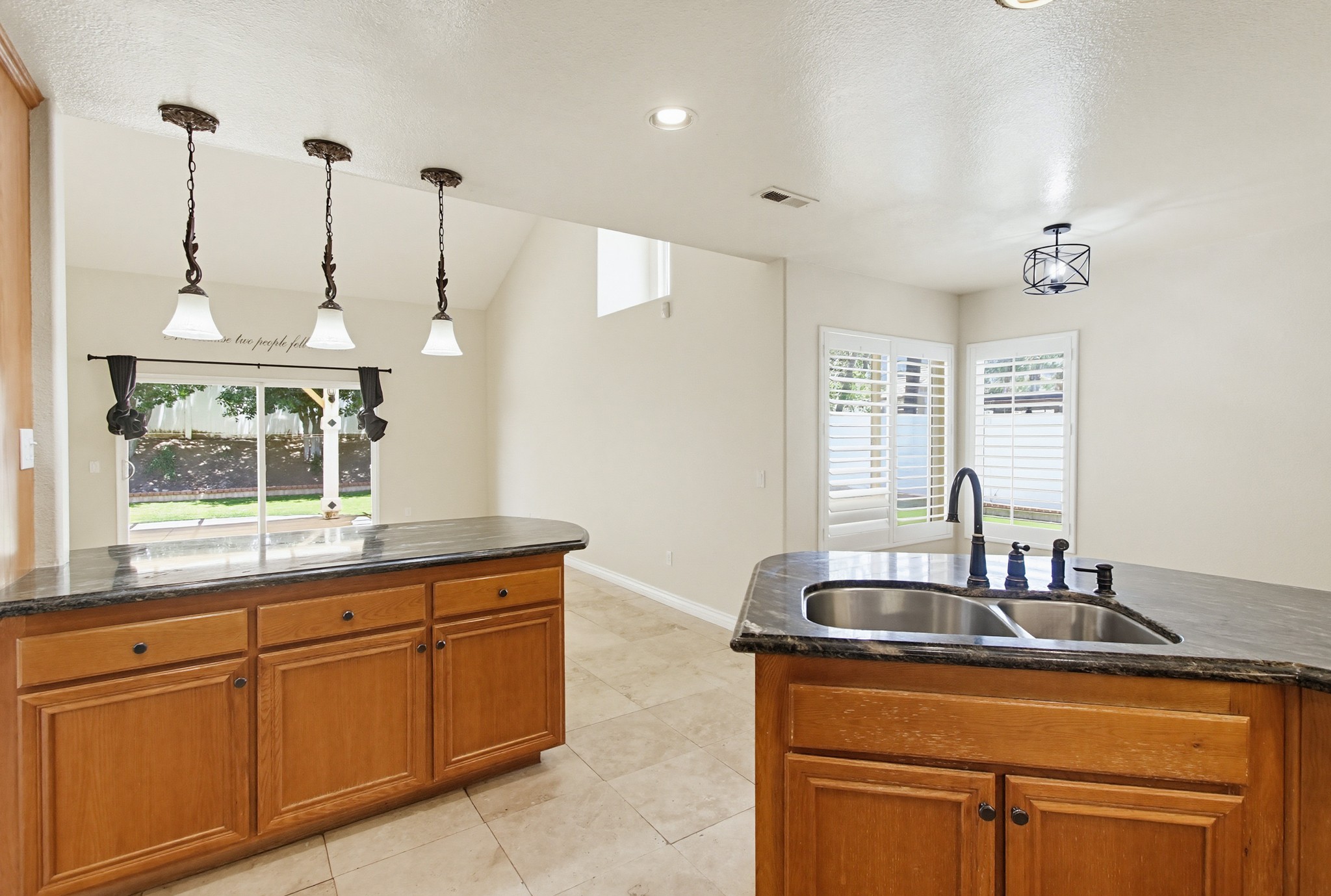 Virtual tour photo 21 of 57 for 2858 Manzanita View Rd
