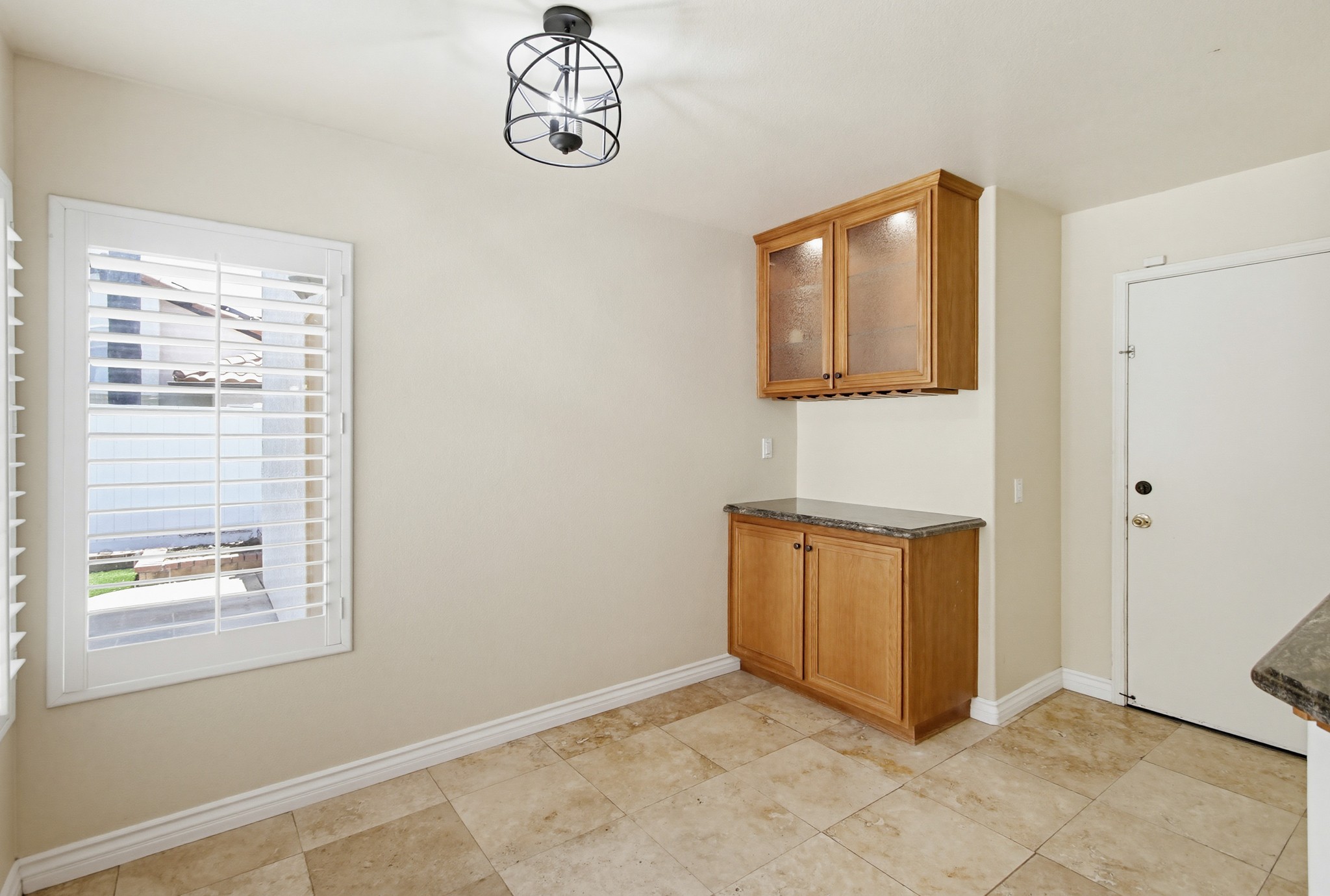 Virtual tour photo 23 of 57 for 2858 Manzanita View Rd