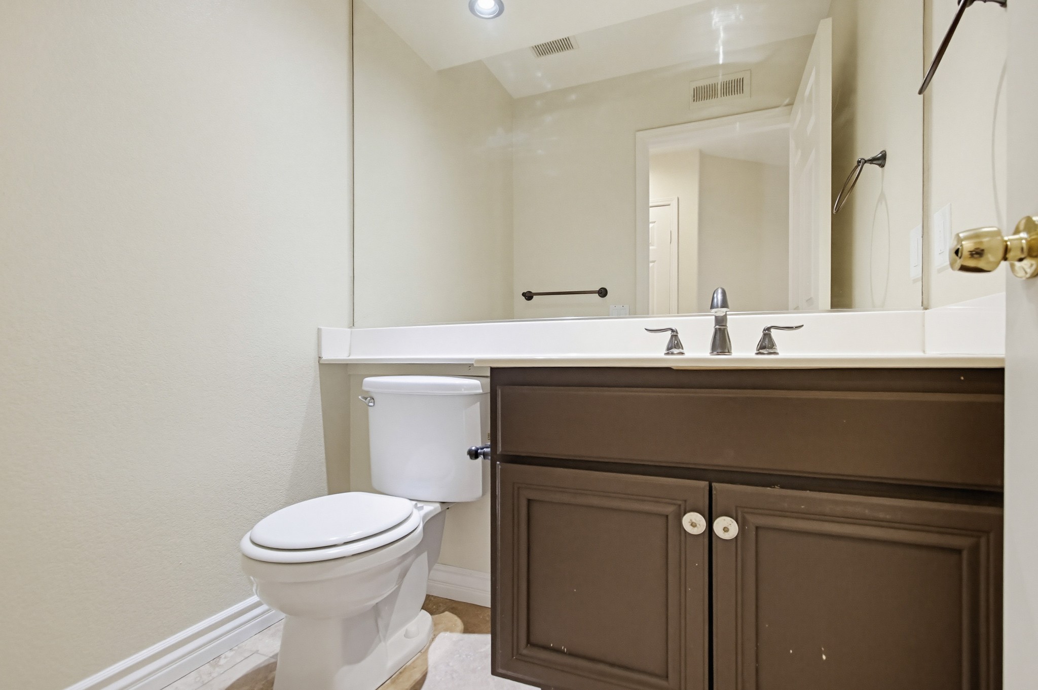 Virtual tour photo 24 of 57 for 2858 Manzanita View Rd