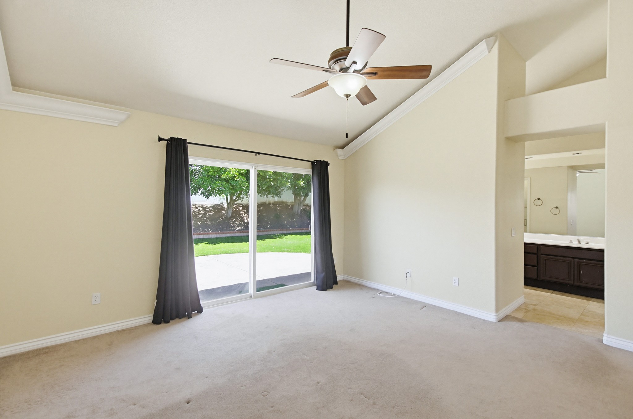 Virtual tour photo 26 of 57 for 2858 Manzanita View Rd