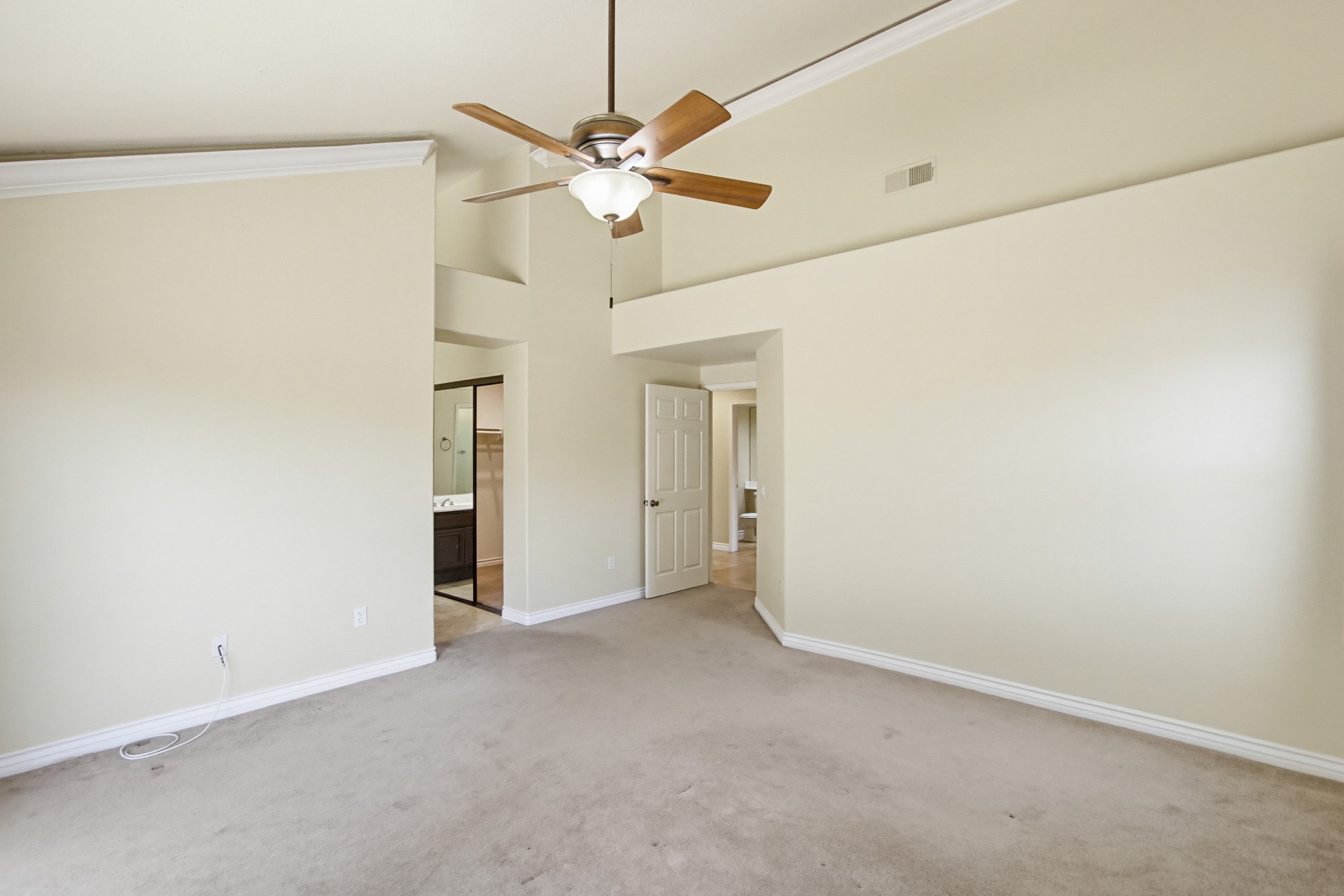 Virtual tour photo 27 of 57 for 2858 Manzanita View Rd