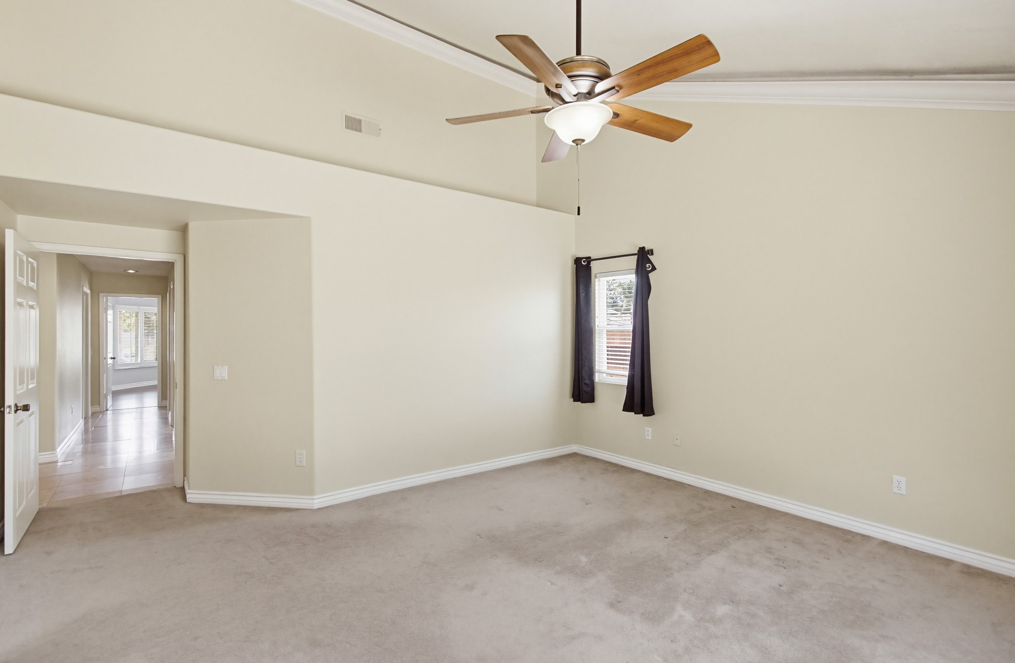 Virtual tour photo 28 of 57 for 2858 Manzanita View Rd