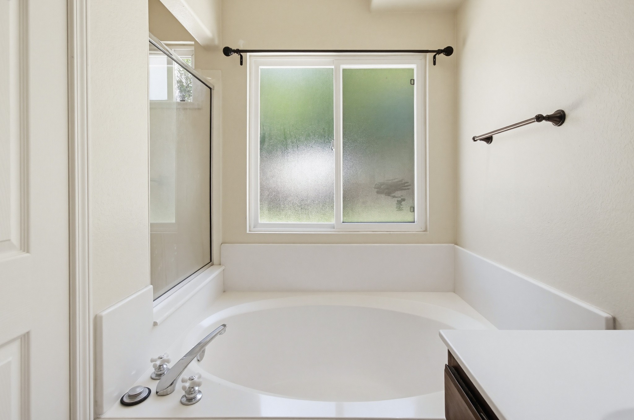 Virtual tour photo 30 of 57 for 2858 Manzanita View Rd