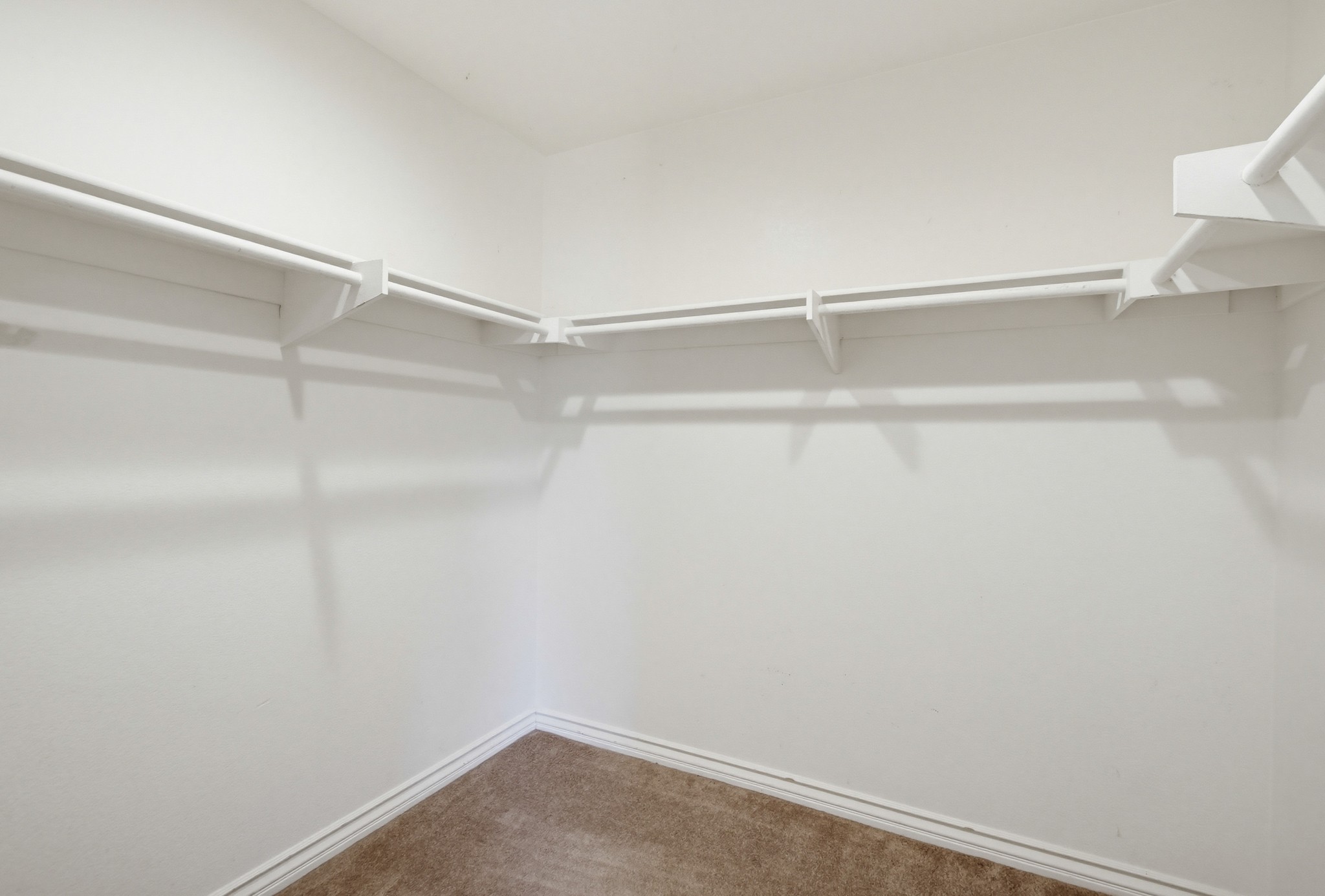 Virtual tour photo 32 of 57 for 2858 Manzanita View Rd