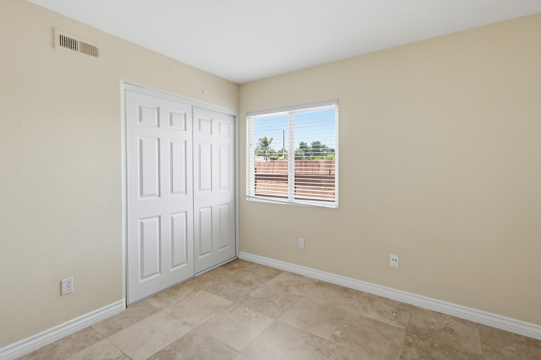 Virtual tour photo 33 of 57 for 2858 Manzanita View Rd