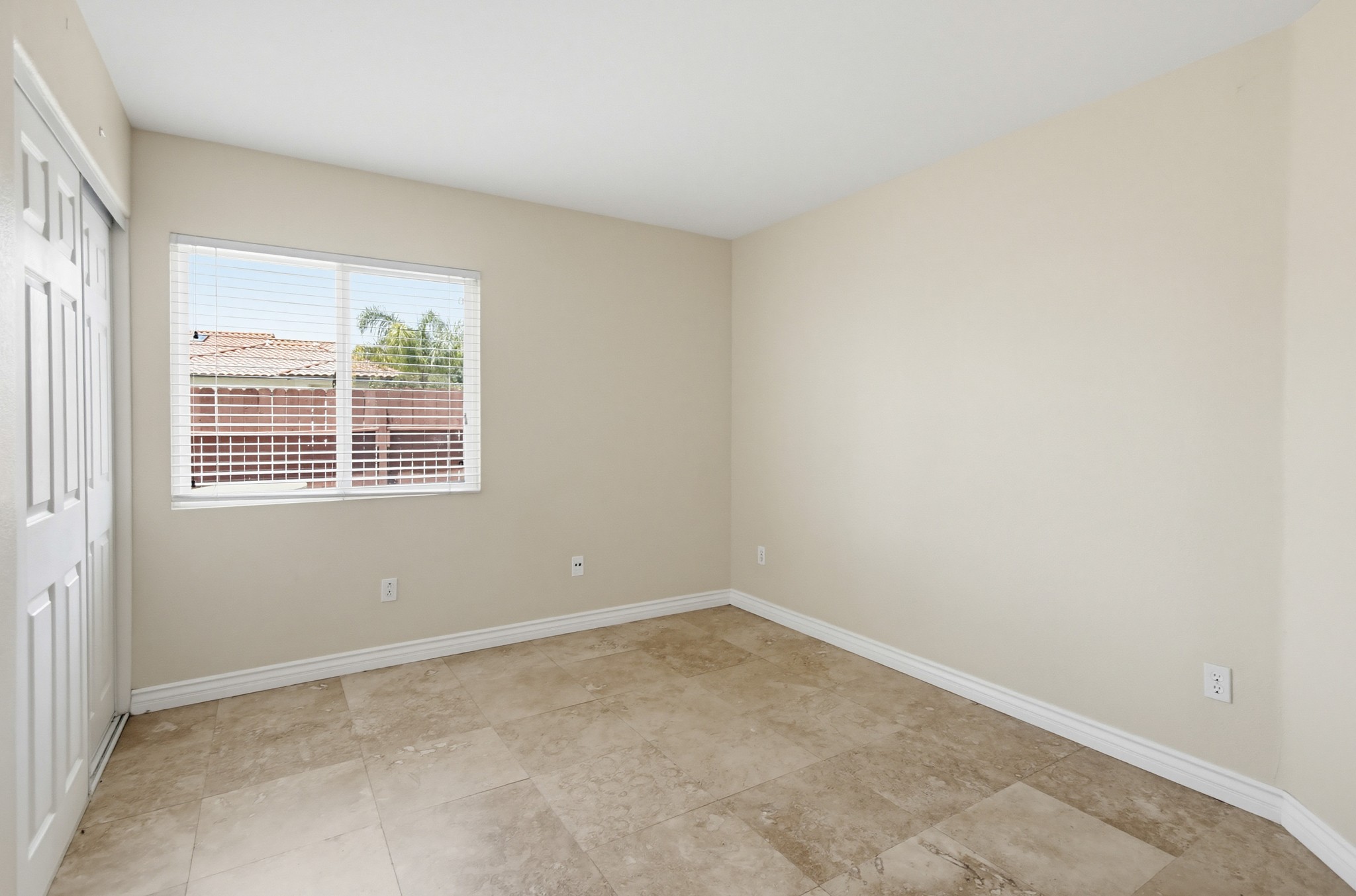 Virtual tour photo 34 of 57 for 2858 Manzanita View Rd