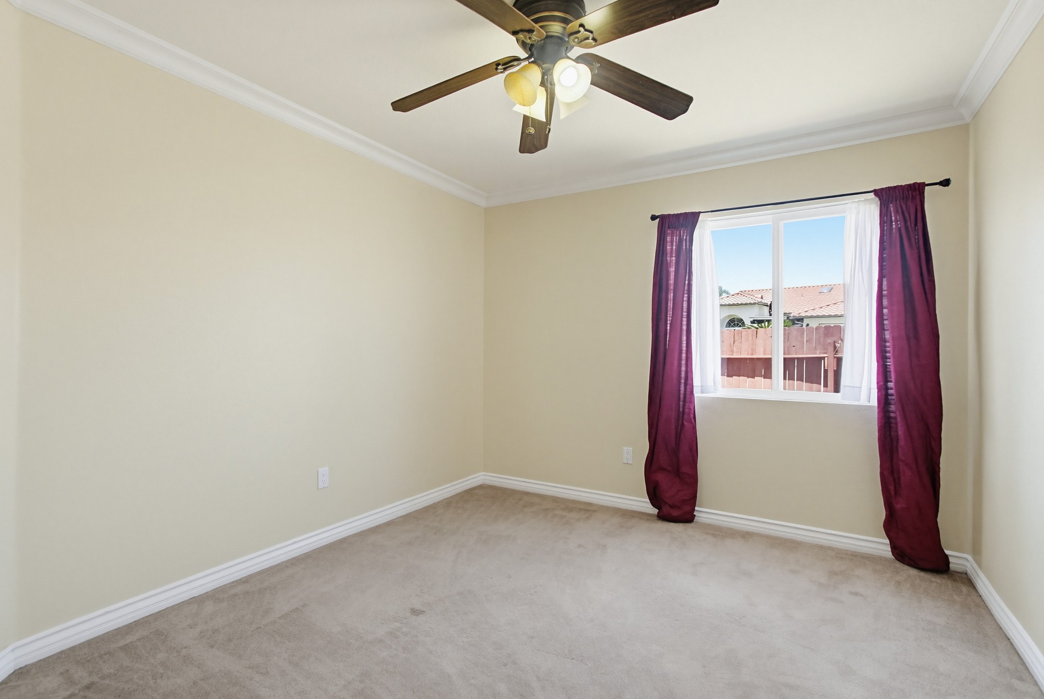 Virtual tour photo 36 of 57 for 2858 Manzanita View Rd