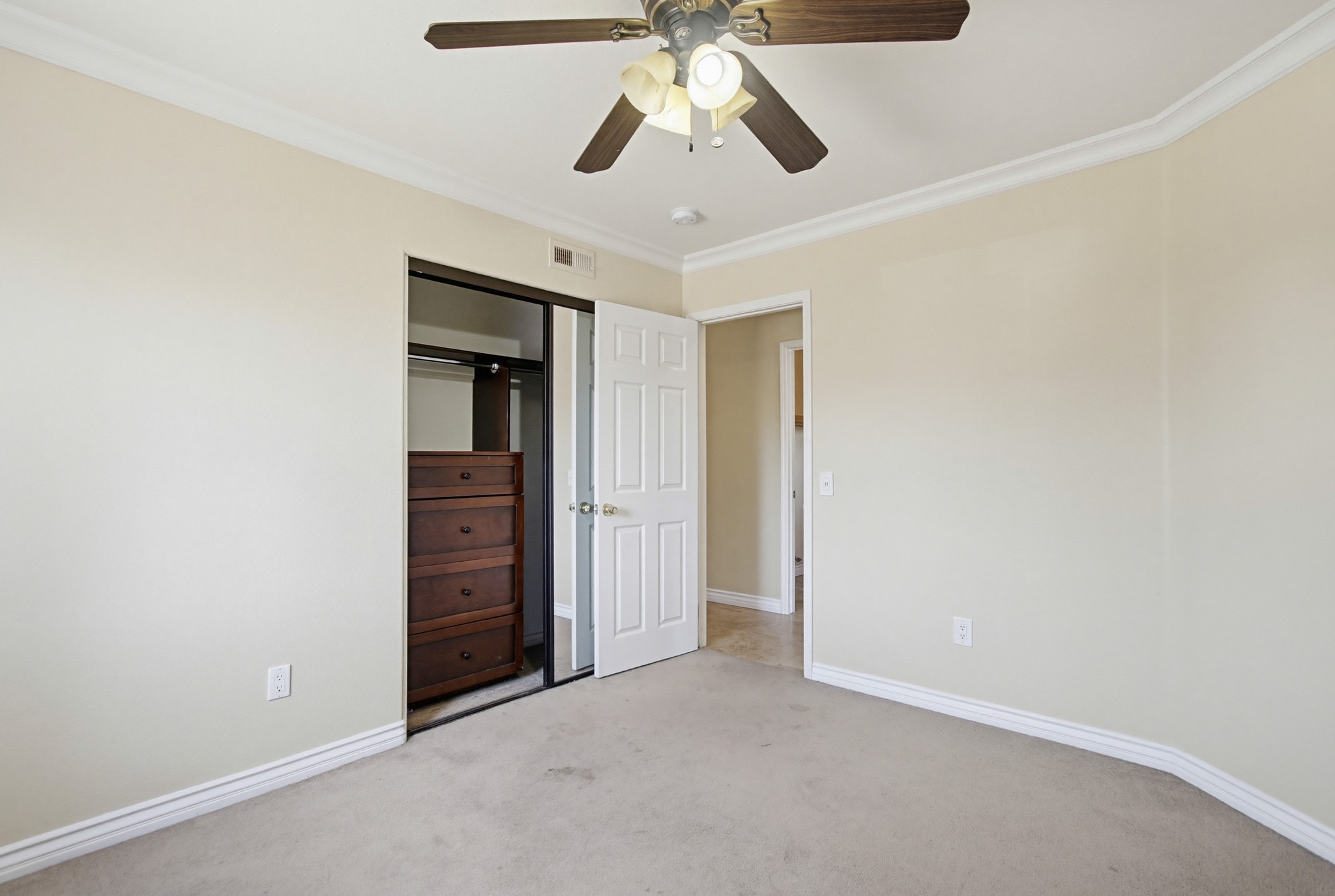Virtual tour photo 37 of 57 for 2858 Manzanita View Rd