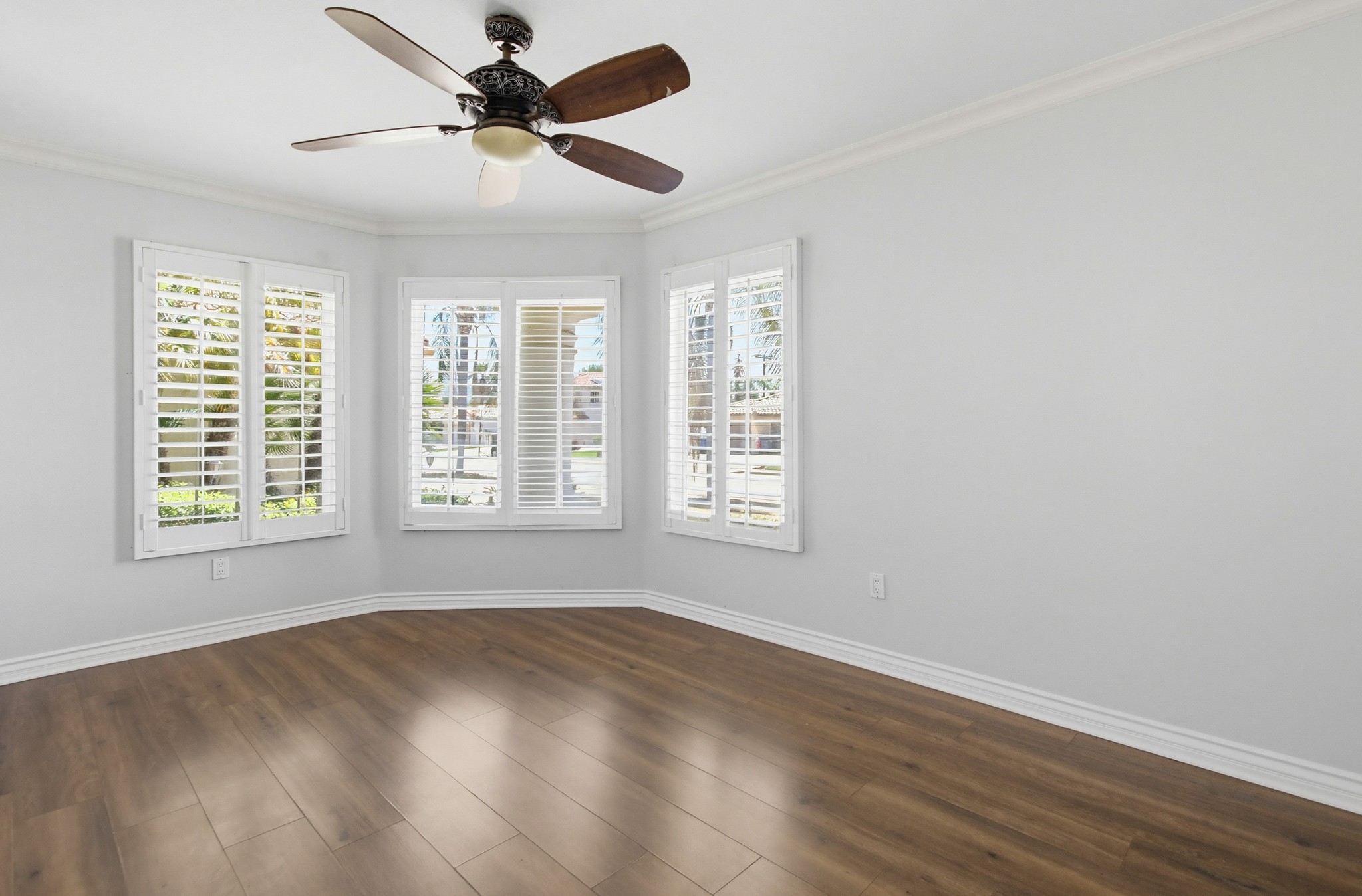 Virtual tour photo 38 of 57 for 2858 Manzanita View Rd