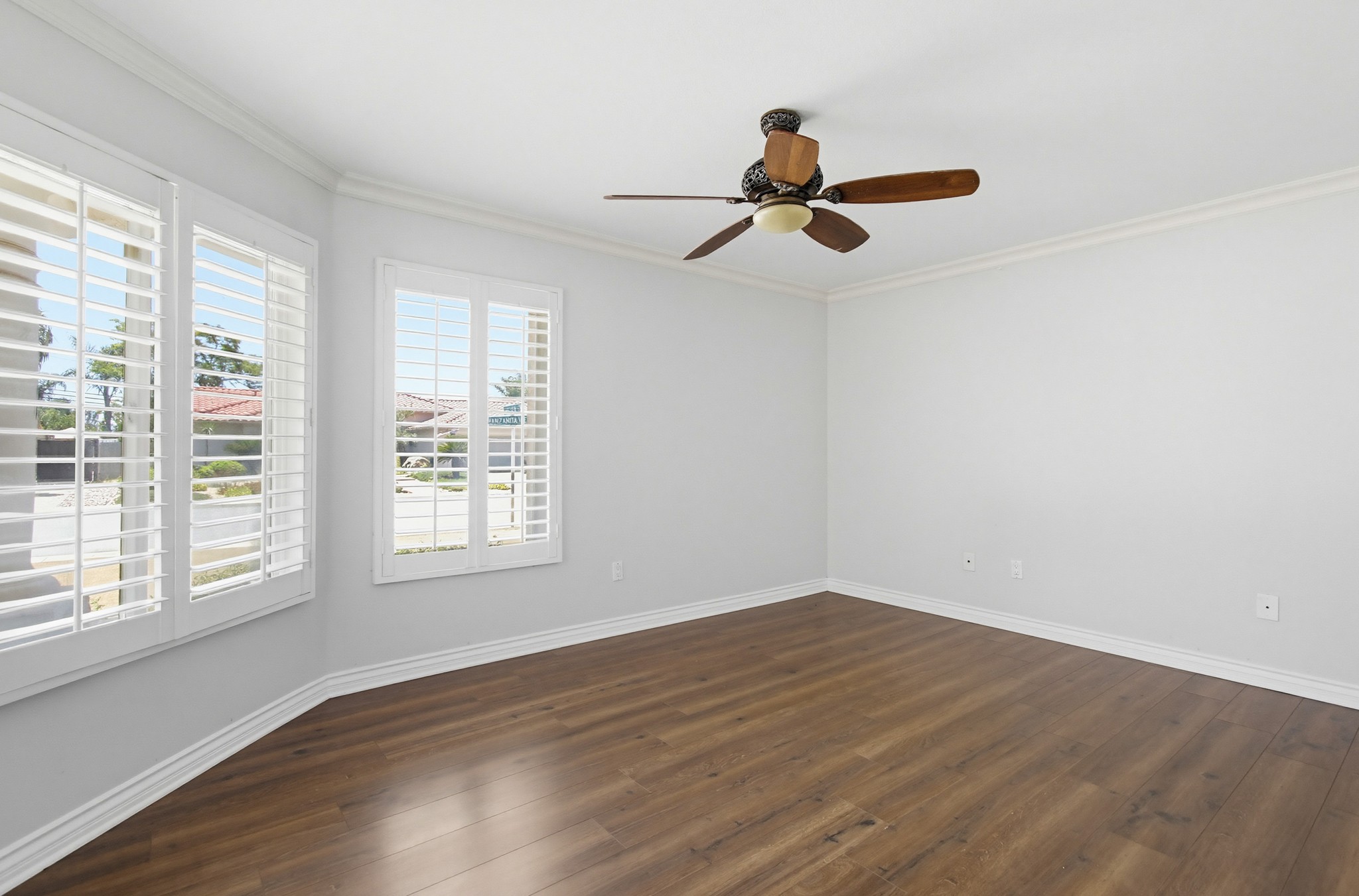 Virtual tour photo 39 of 57 for 2858 Manzanita View Rd