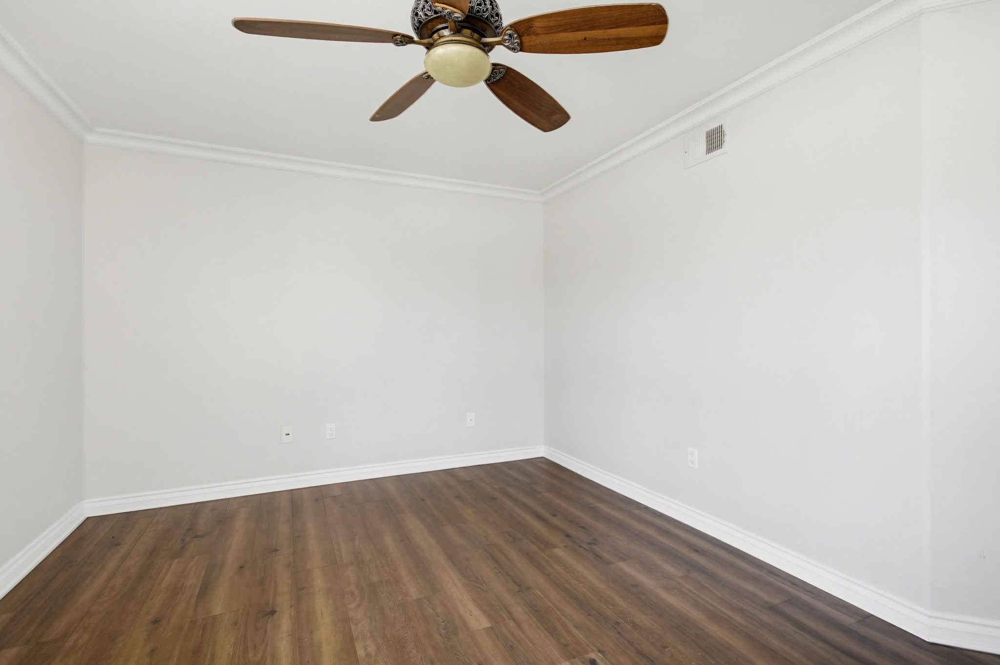 Virtual tour photo 40 of 57 for 2858 Manzanita View Rd
