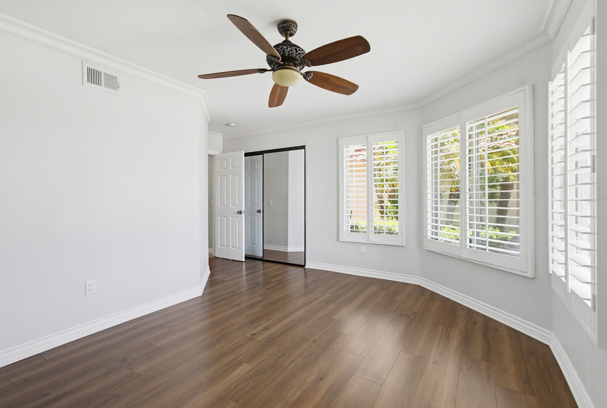 Virtual tour photo 41 of 57 for 2858 Manzanita View Rd